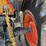 kubota-m110gx-image-15
