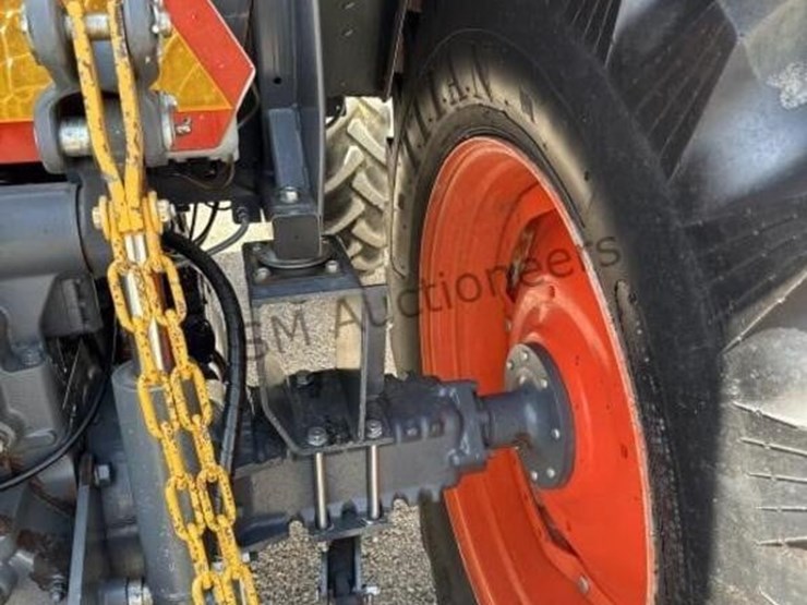 kubota-m110gx-image-15