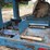 #153-•-2009-baker-3665d-portable-bandmill-image-17