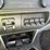 ford-f350-image-27