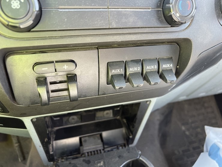 ford-f350-image-27