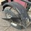 towable-steam-cleaner-image-9