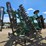 john-deere-2623vt-image-5
