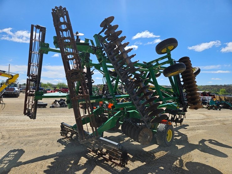 john-deere-2623vt-image-5