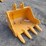 caterpillar-303-image-4