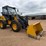 2023-john-deere-g-image-7
