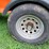 2016-jlg-t500j-image-33