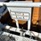 2017-ford-f750-image-16