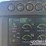 2014-deere-624k-image-37