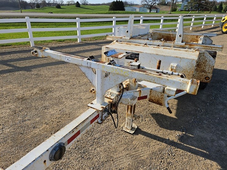 #79-•-2013-brooks-bros-tandem-axle-pole-trailer-image-40