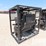 2019-compressed-air-systems-cas-rs180ged30-e-40cfm/150psi-air-compressor-image-1