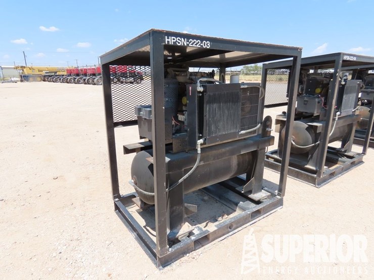 2019-compressed-air-systems-cas-rs180ged30-e-40cfm/150psi-air-compressor-image-1