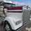 2024-kenworth-w900-image-13