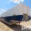 2018-competition-trailer-50'l-t/a-tool-trailer-image-2
