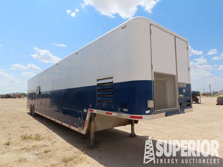 2018-competition-trailer-50'l-t/a-tool-trailer-image-2
