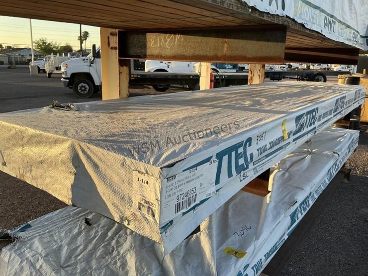 bundle-of-1-1/4in-x-16in-x-16ft-t-tec-lsl-image-1