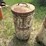 allis-chalmers-unit-planter-seed-boxes-(4)-image-4