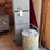 file-cabinet-and-large-jug-image-1