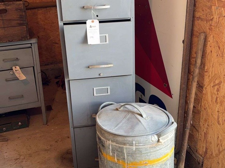 file-cabinet-and-large-jug-image-1