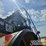 2016-caterpillar-966m-xe-image-11