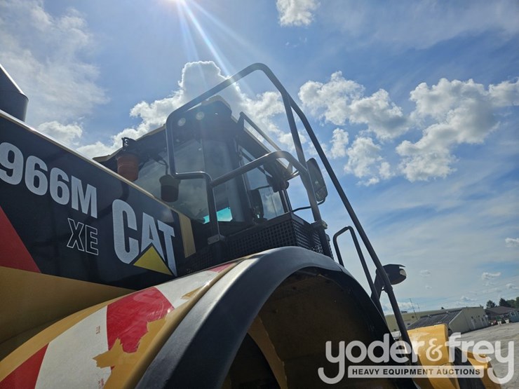 2016-caterpillar-966m-xe-image-11