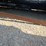 #26138-•-agt-brushcutter-skid-steer-attachment-image-6