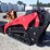 2026-sdlool-1050k-skid-steer-tracked-loader-image-2