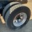 2019-peterbilt-567-image-14