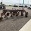#5312-•-4-bottom-pull-type-moldboard-plow-image-4