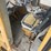 fiat-allis-fr15b-image-37