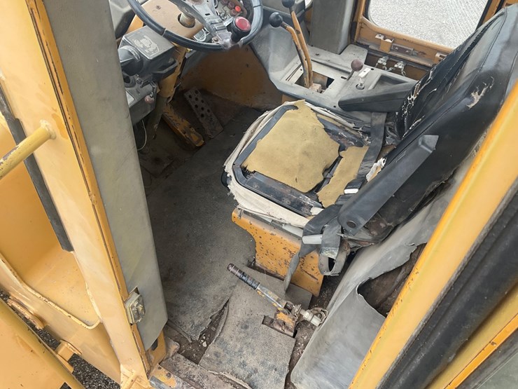fiat-allis-fr15b-image-37