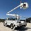 2019-freightliner-m2-106-image-2