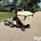 grasshopper-623t-image-7
