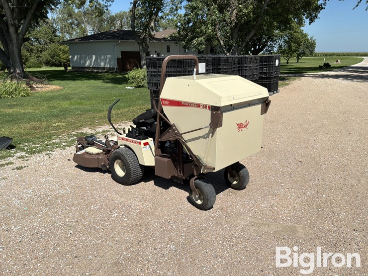 grasshopper-623t-image-7