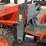 kubota-l39-image-26