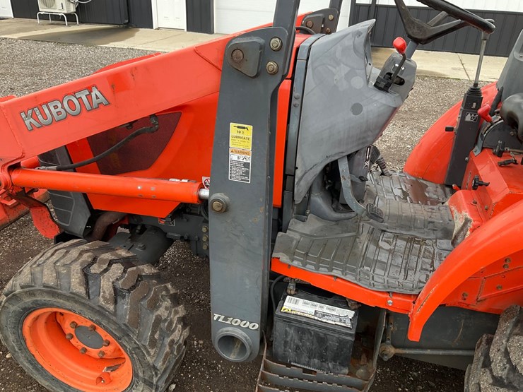 kubota-l39-image-26