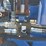 #155-•-2023-hershberger-mfg-stave-resaw-image-35