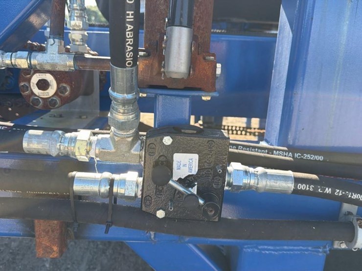 #155-•-2023-hershberger-mfg-stave-resaw-image-35