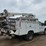 2001-ford-f450-image-3