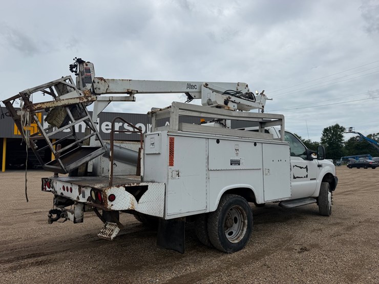2001-ford-f450-image-3