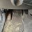 #60-•-2007-jeep-sport-utility-sedan-image-35