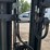 mitsubishi-fg25-image-15