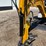 cfg-industry-xz20r-image-10