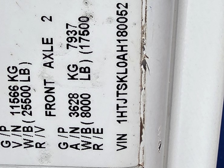 2010-international-durastar-4300-image-17