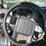 2019-ford-f750-image-14