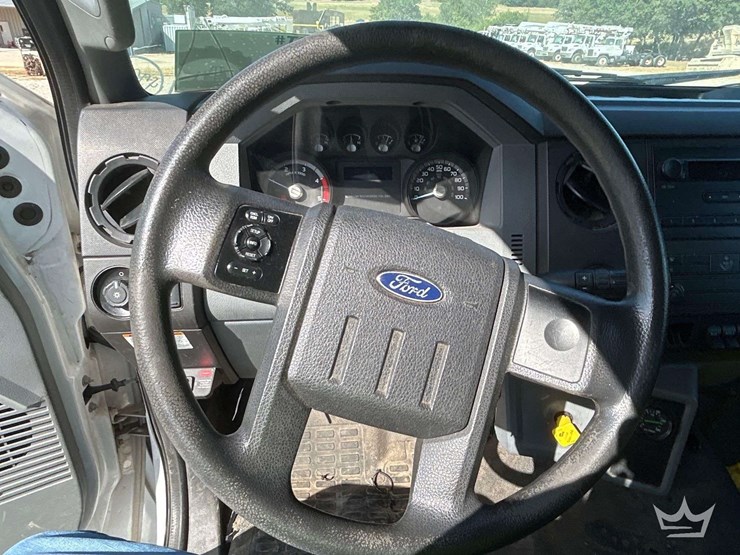 2019-ford-f750-image-14