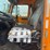1994-international-dump-truck,-drove-in,-replaced-bed-floor-recently,-retired-state-truck,-battery-disconnect,-vin#-1htsdaan2vh441136-image-11