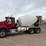 2006-sterling-lt9500-image-1
