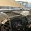 2019-ford-f350-image-18