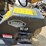 #101-•-coneqtec-stump-grinder-for-skid-loader-image-34
